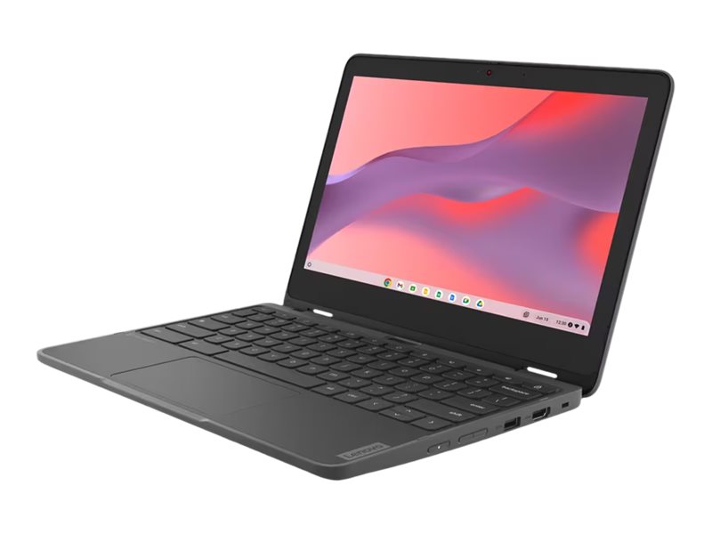 Portatil Lenovo 300e Yoga Chromebook G4