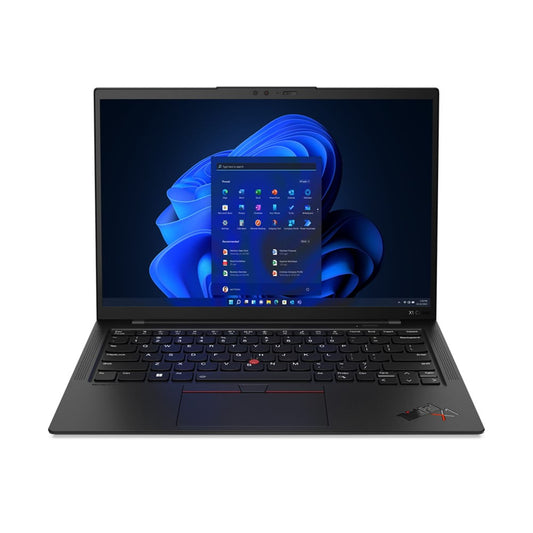 ThinkPad X1 2 in 1 G10 Ult7 32GB 1TB SSD