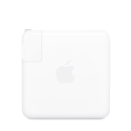 USB-C de 96 W POWER ADAPTER-AME