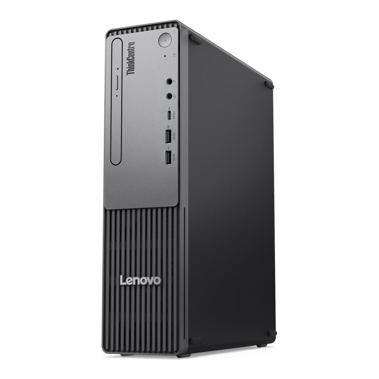 ThinkCentre Neo 30s G5 Ci5 16GB 512 SSD