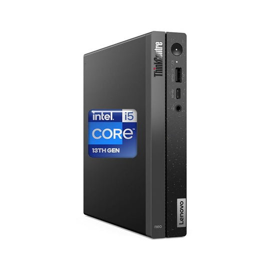 ThinkCentre Neo 50q G5 Ci7 16GB 512 SSD