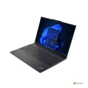 ThinkPad E16 Gen 2 Wei Intel Core Ultra