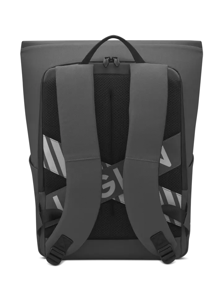 Lenovo Legion 16# Gaming Backpack GB400