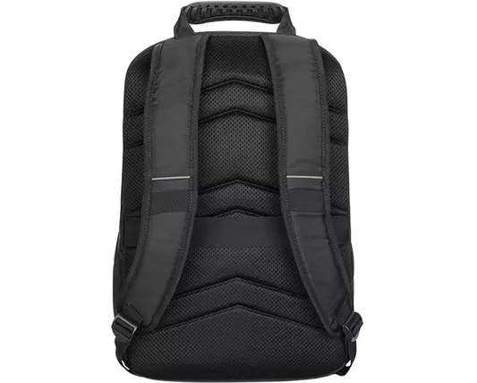 Lenovo ThinkPad 15.6" Essential Backpack
