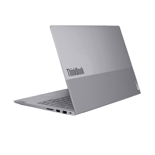 ThinkBook 14 G8 IRL Ci5 RAM 16GB 512 SSD