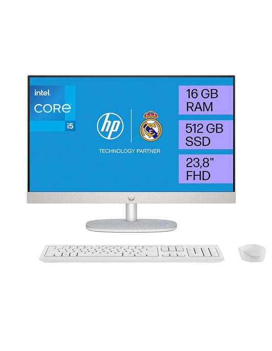 24-cr0351la Ci5 8GB 512GB Linux