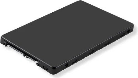 LENOVO 2.5" 960GB SATA 6GB HS SSD V2