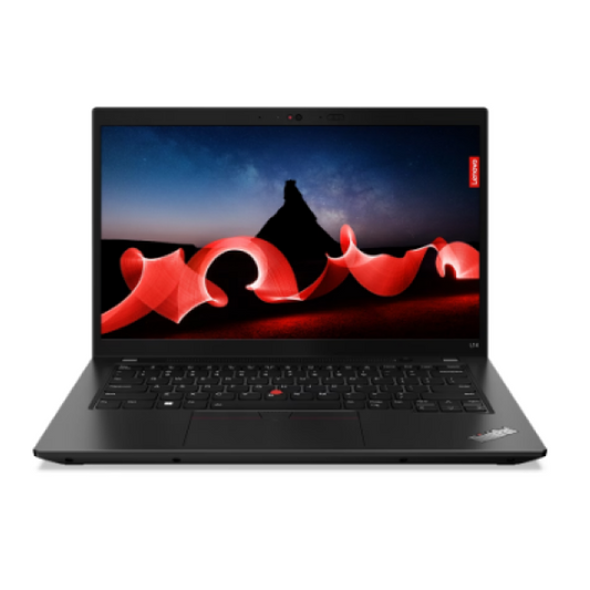 ThinkPad L14 G6 Ci Ult5 32GB 512 SSD