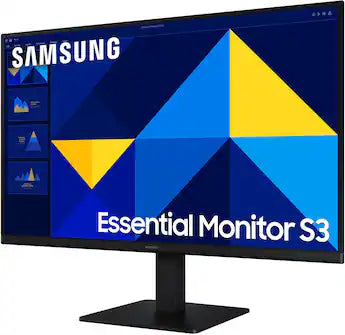 Monitor Samsung 24" S3
