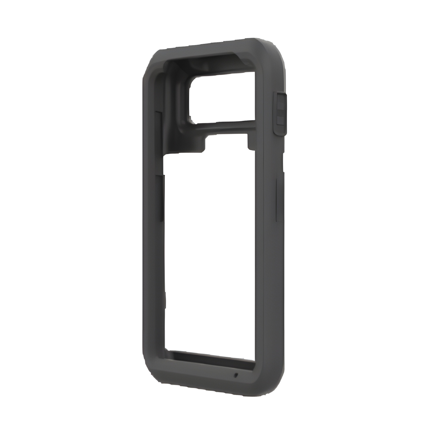 EDA52/EDA56 Wi-Fi 6/EDA57 Rubber boot