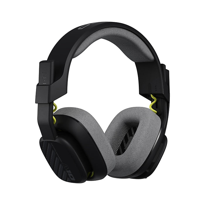 ASTRO GAMING A10 GEN 2 HEADSETPLAYSTATIO