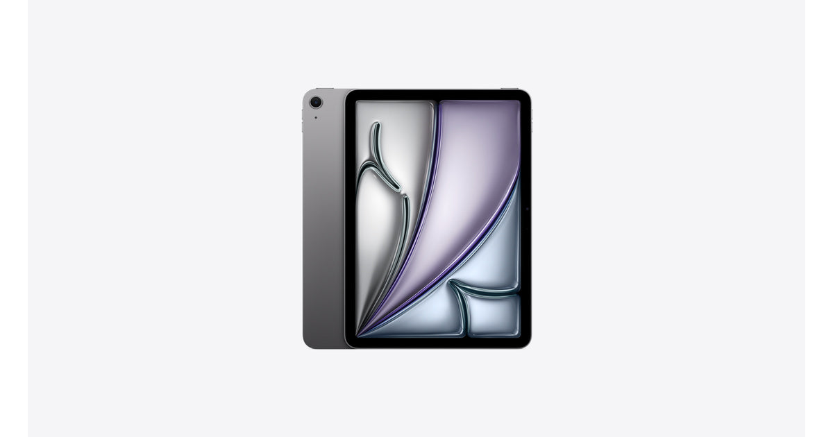 Ipad air 11WIFI 256GB spg-cla