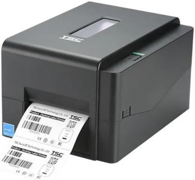 TE210 6ips,USB2.0,USBHost,Ethernet,RS232