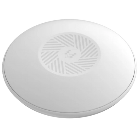 TAP200 WiFi 5 Dual Band + RJ45 PoE + Pow