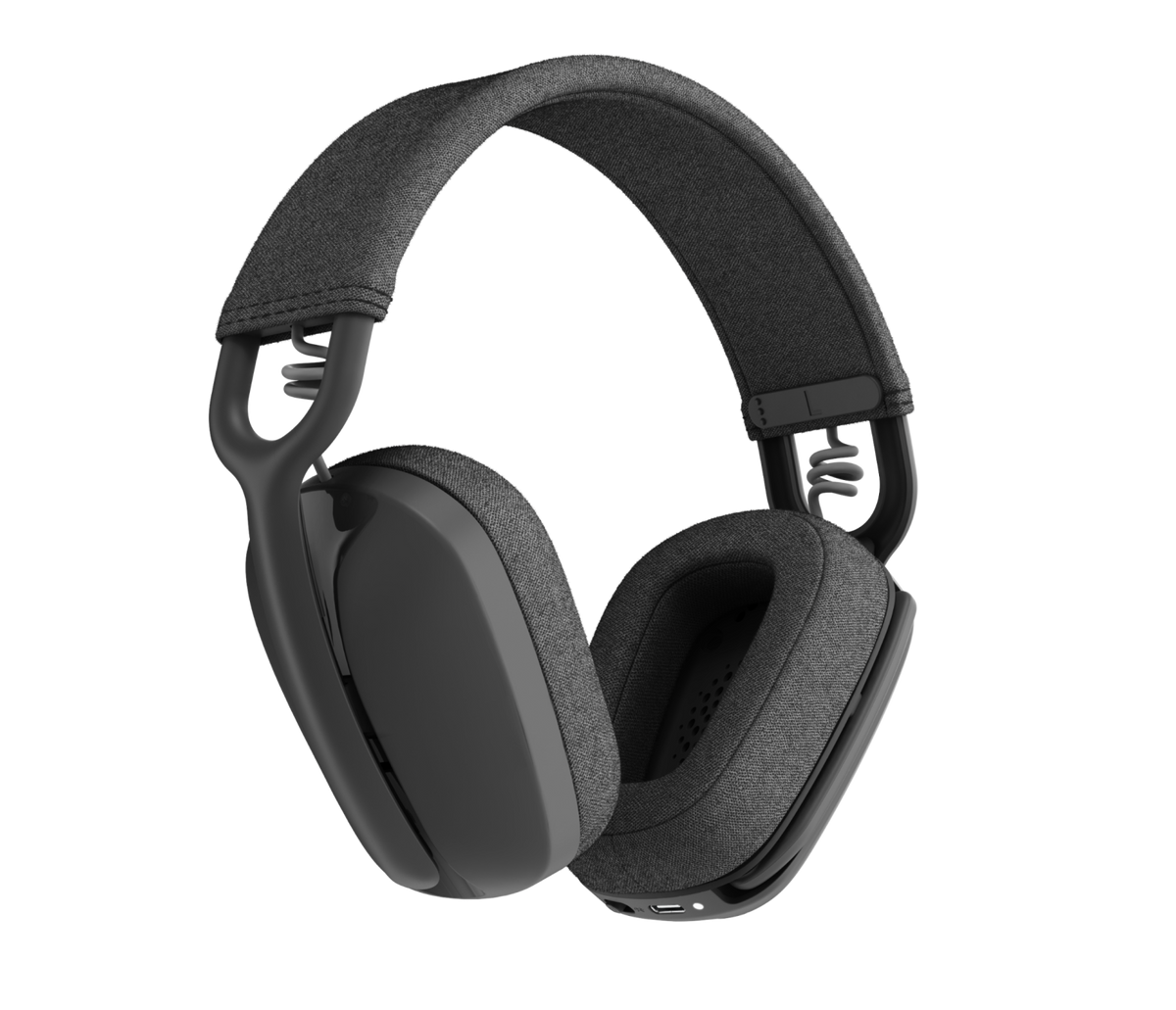 Auriculares Zone Vibe Wireless Teams (Na