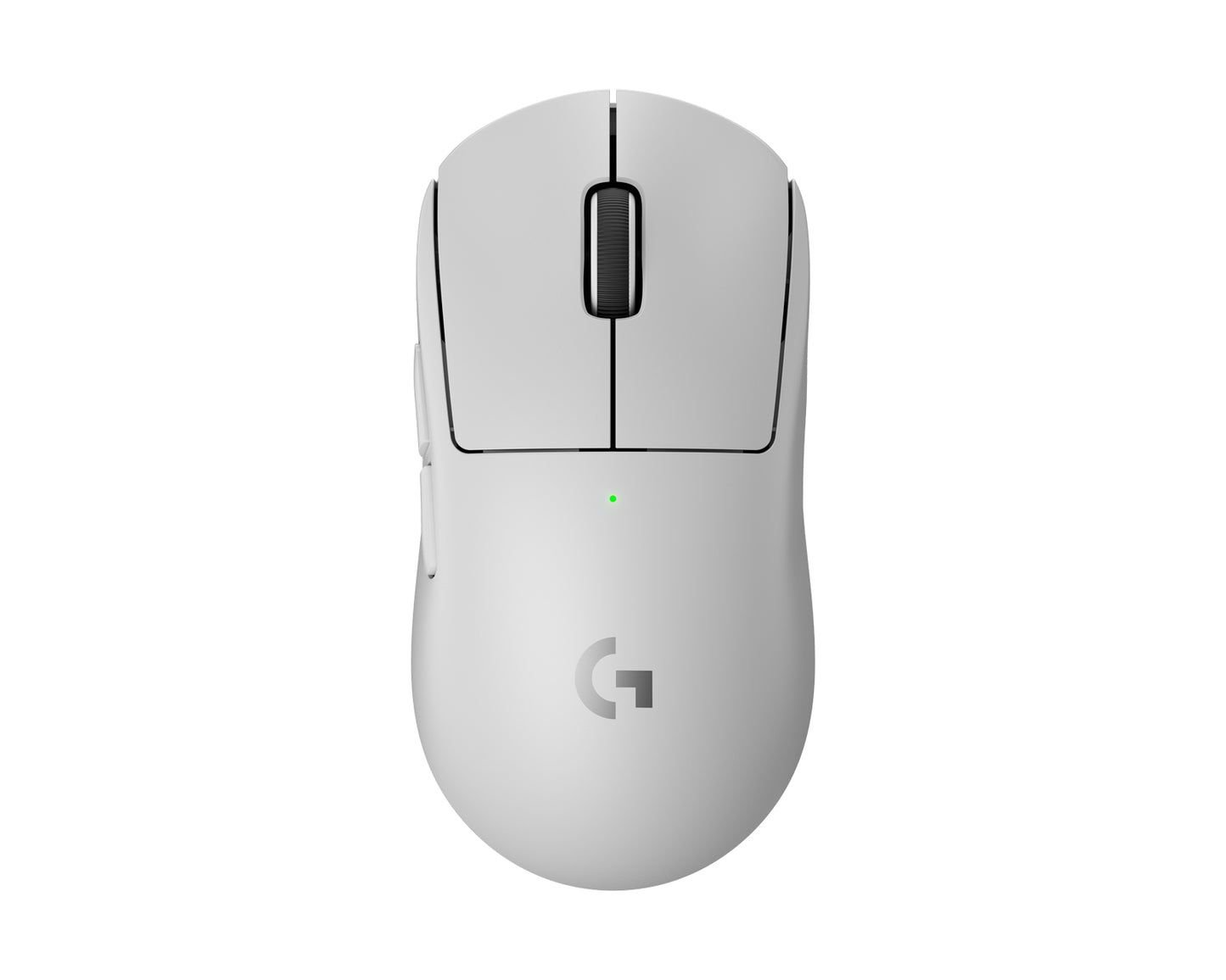 MOUSE PRO X SUPERLIGHT 2 SE - WHITE