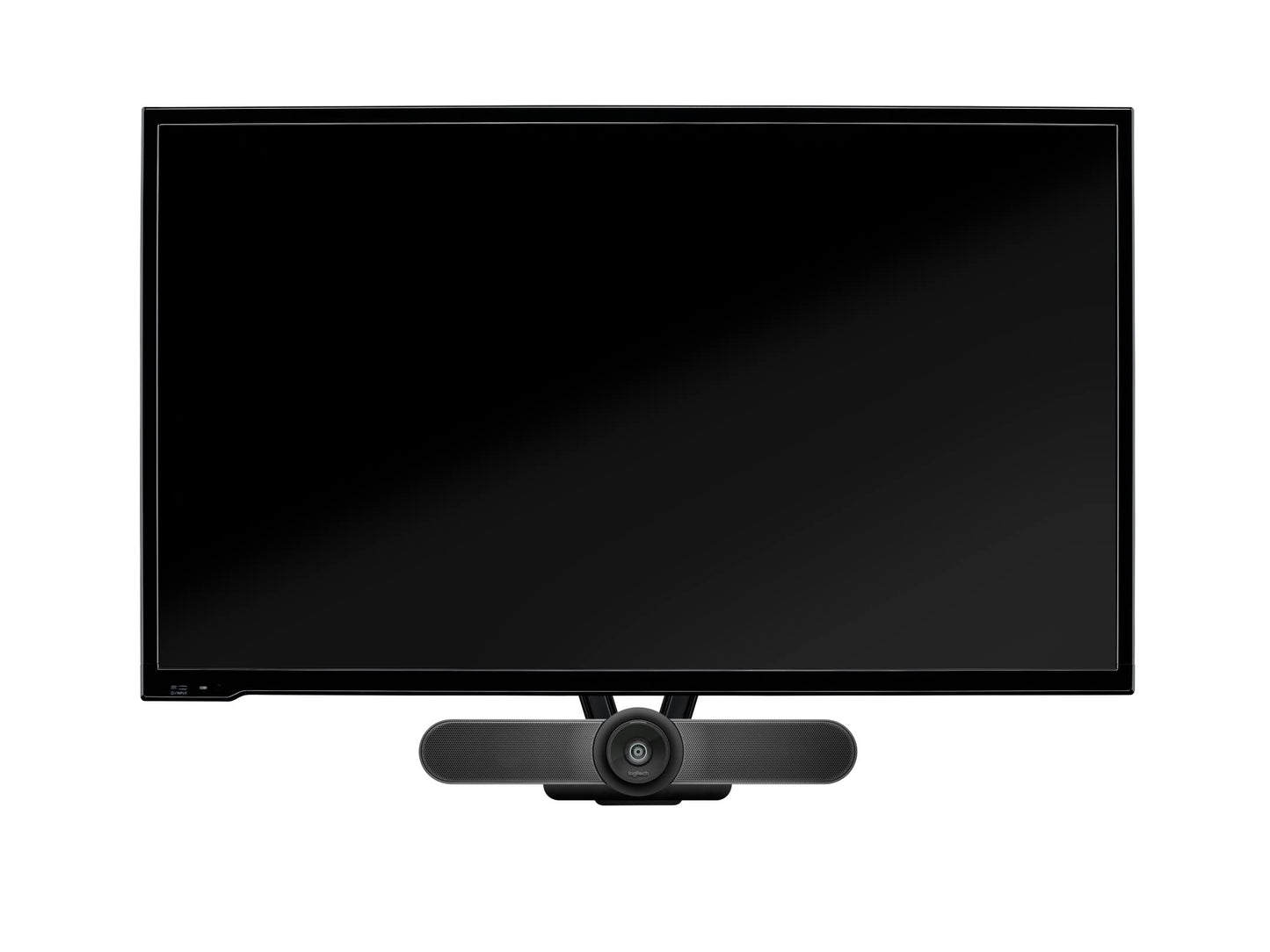 MeetUp TV Mount