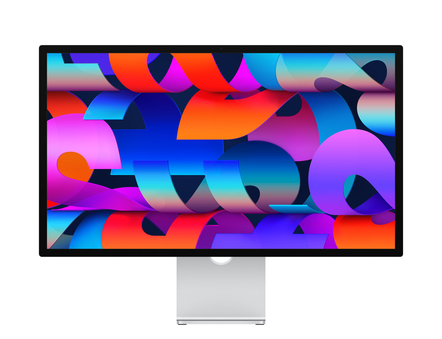 STUDIO DISPLAY STANDARD/TILT/1M-CLA