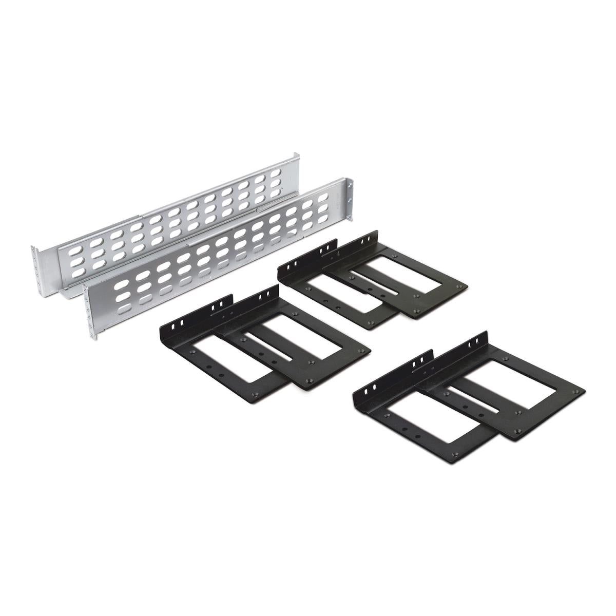 SRT 19IN RAIL KIT FOR SRT 2.2/3KVA