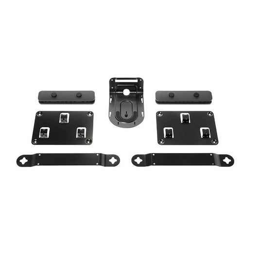 RALLY MOUNTING KIT