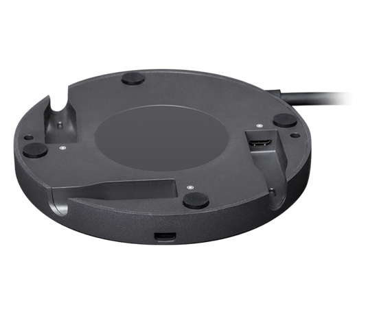RALLY MIC HUB (SPLITTER)