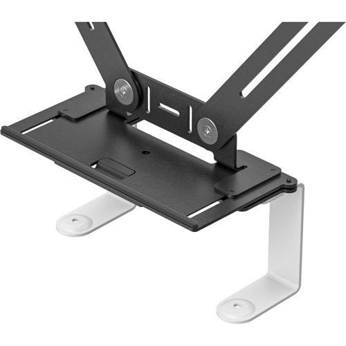 LOGITECH TV MOUNT FOR VIDEO BARS 63"