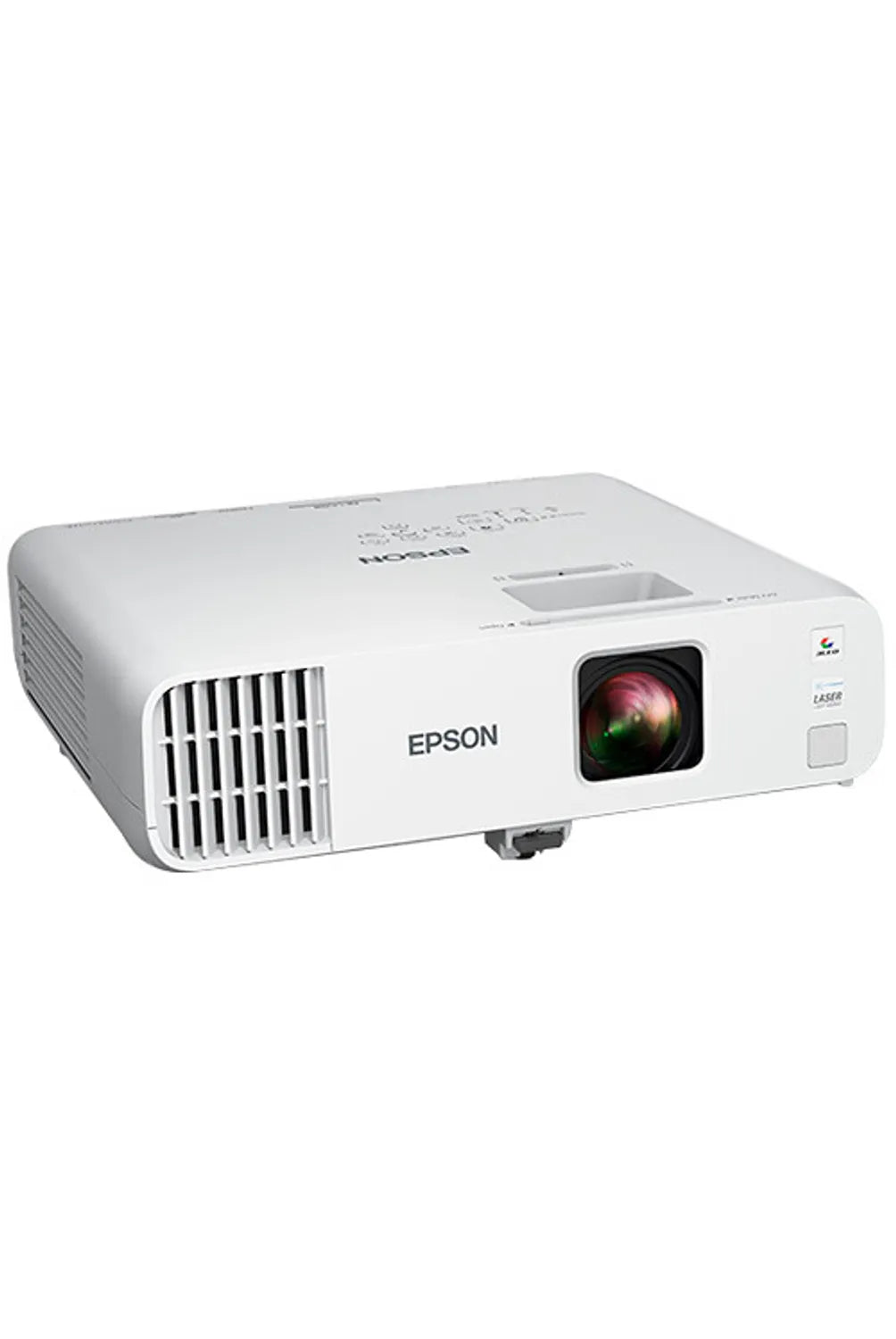 Proyector Láser L210W WXGA, 4500 lúmen