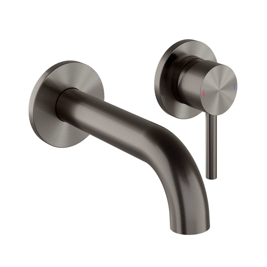 TAP WALL MOUNT