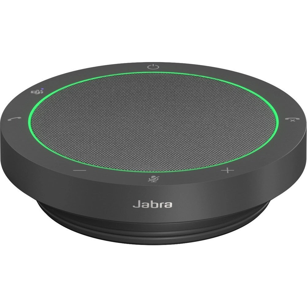 Jabra Speak2 40MS Teams