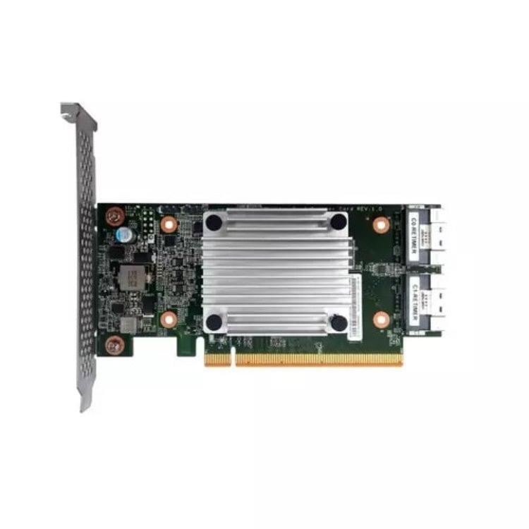 THINKSYSTEM DE2000 HIC 10GBASET 2-PORTS
