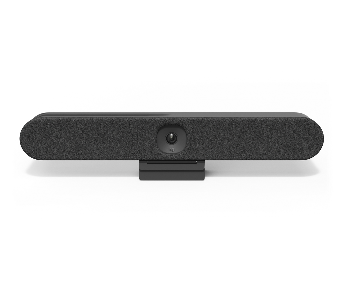 RALLY BAR HUDDLE GRAPHITE