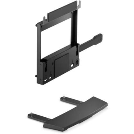 Vesa Stand for E-series Pro ID 2.0