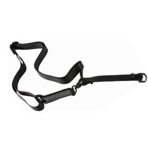 ACC,Shoulder Strap,EDA70/71
