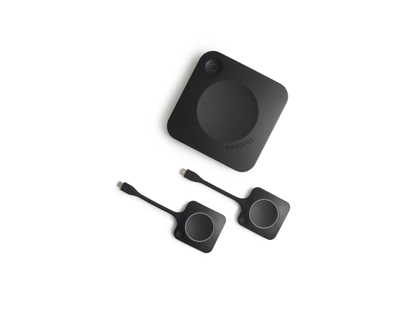 CX-20 set Gen II