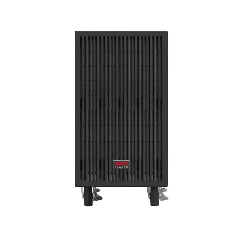 APC Easy UPS SRV 6kVA Tower Isolation/St