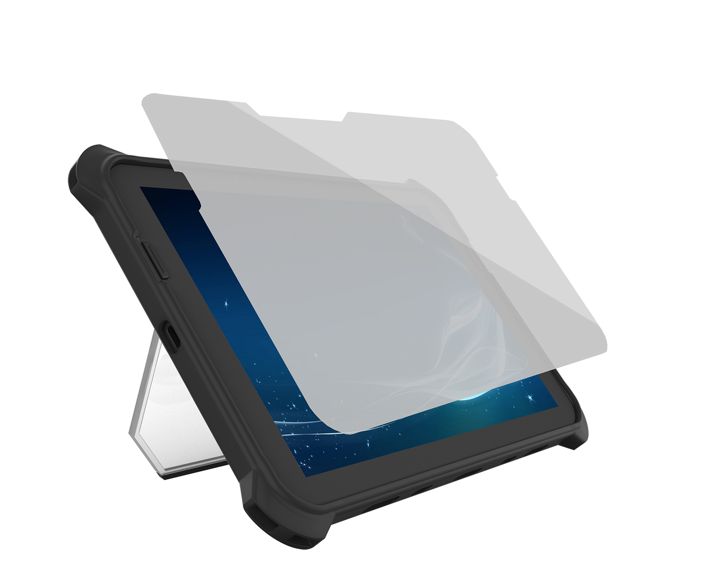 EDA10A Screen Protector
