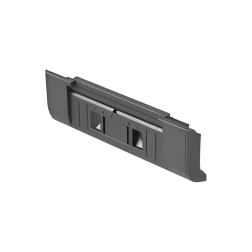 KIT,PEEL OFF,PC310T/PC42E-T/OT820