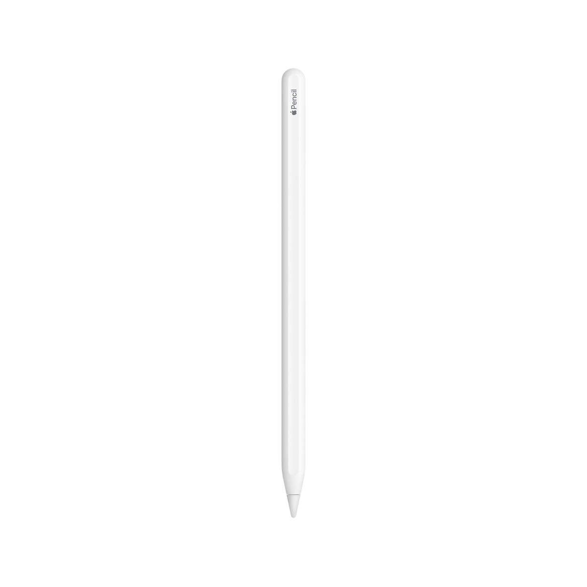 APPLE PENCIL 2ND GEN-AME