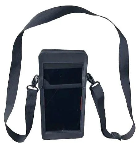 EDA70/71 CARRY CASE STANDARD