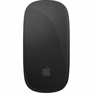 MAGIC MOUSE BL-AME
