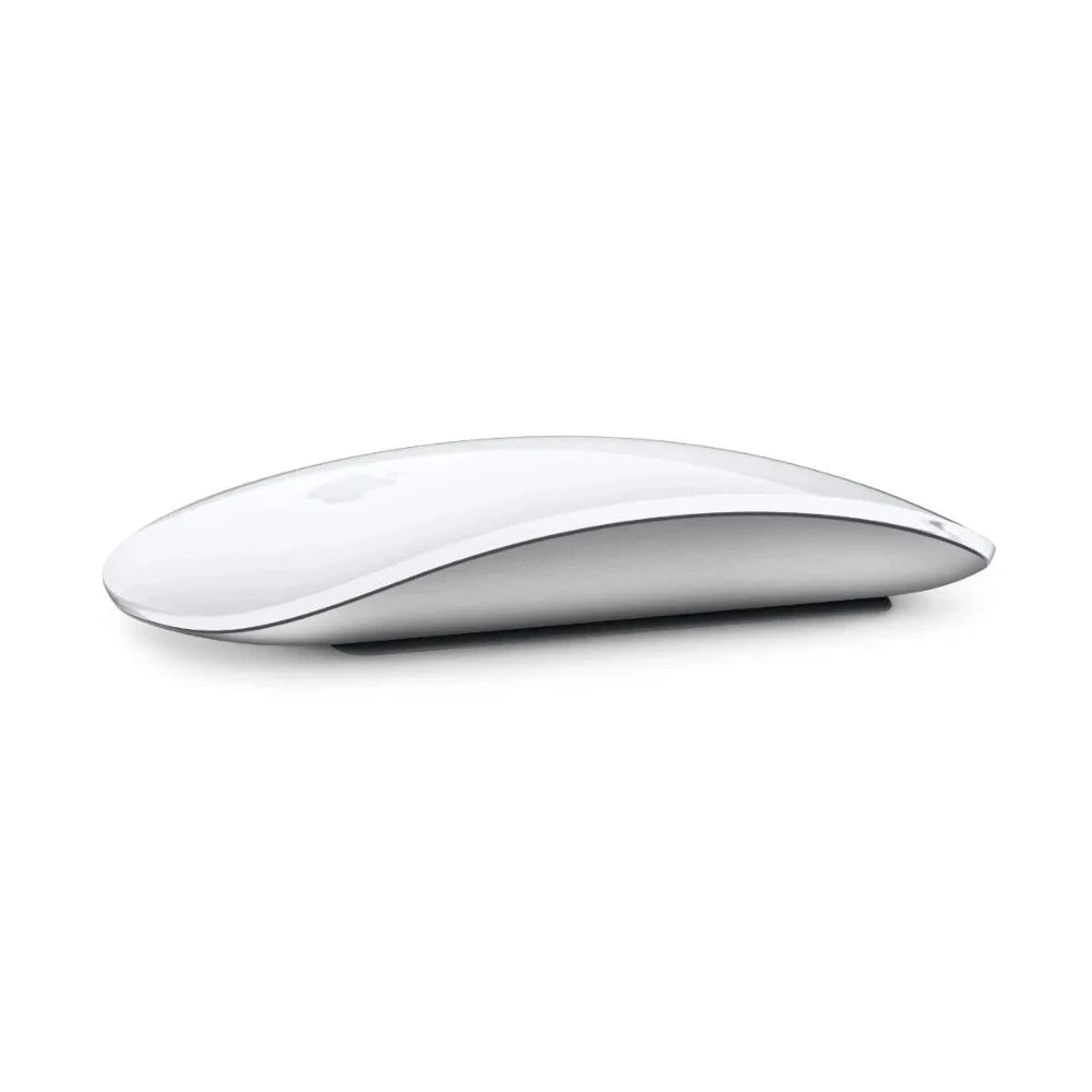 MAGIC MOUSE WH-AME