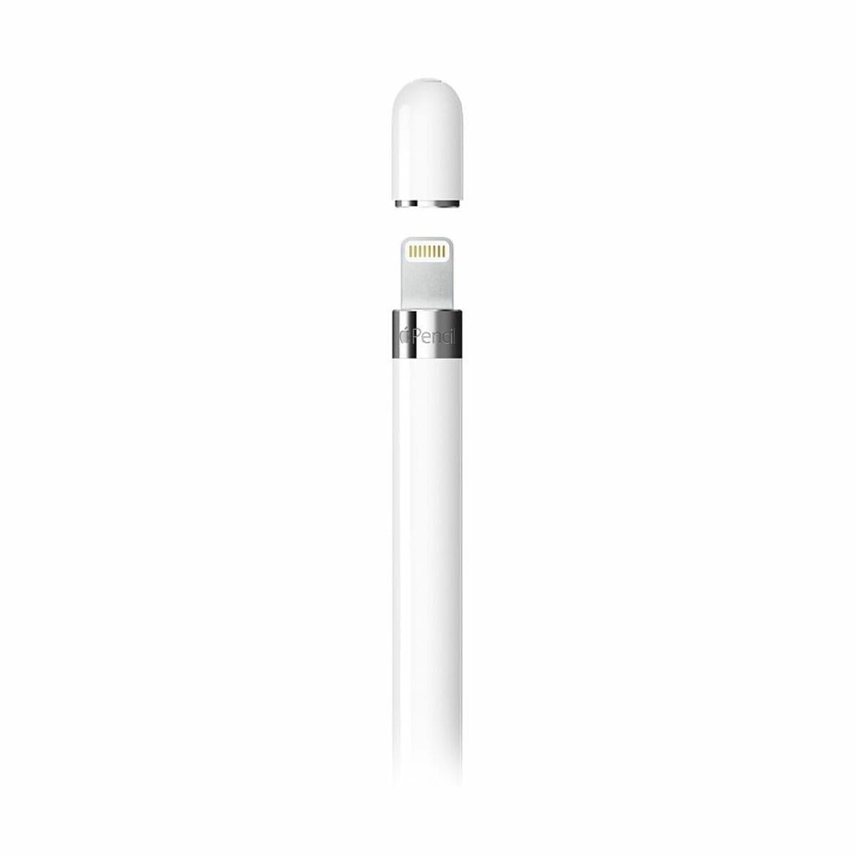 APPLE PENCIL 1ST GEN-BES
