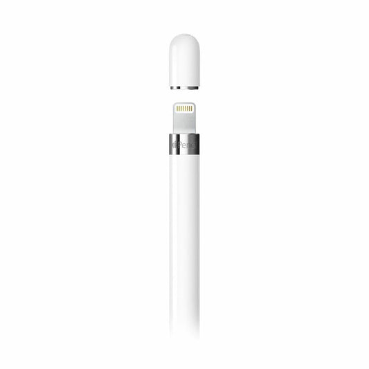 APPLE PENCIL 1ST GEN-BES