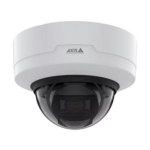 AXIS P3265-LV