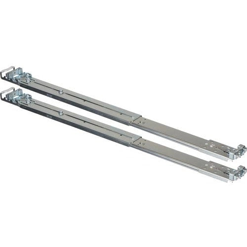 Kit Rail para RACK_TS-431XU-RP TS-831XU