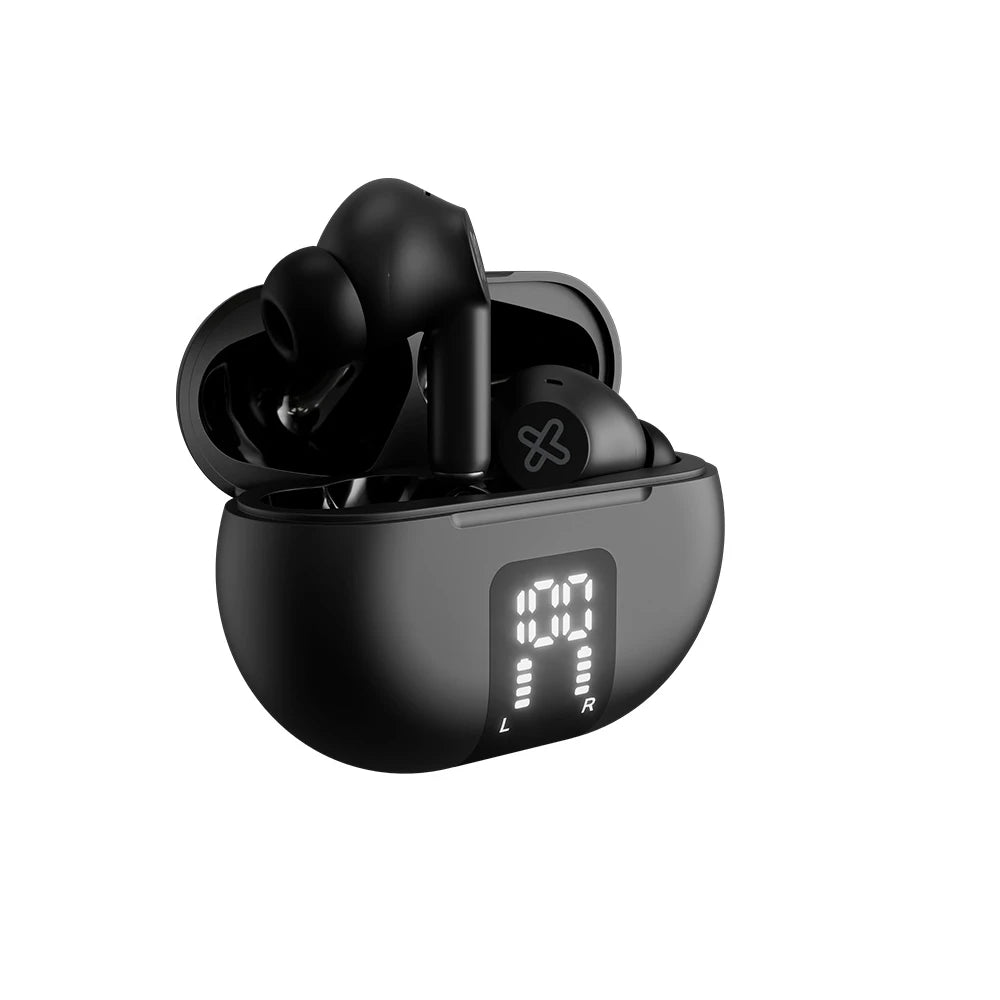 Jabra PanaCast 50US charger, Black