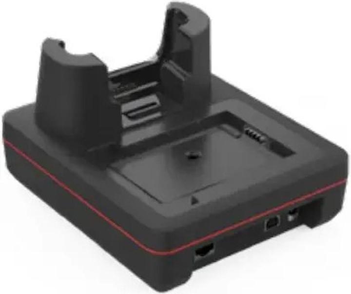 EDA52 EDA56 Wi-Fi 6EDA 57 Charging Base