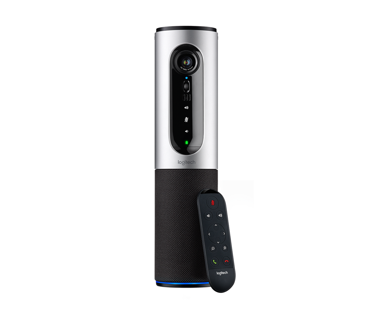LOGITECH CONFERENCECAM CONNECT CC2000E