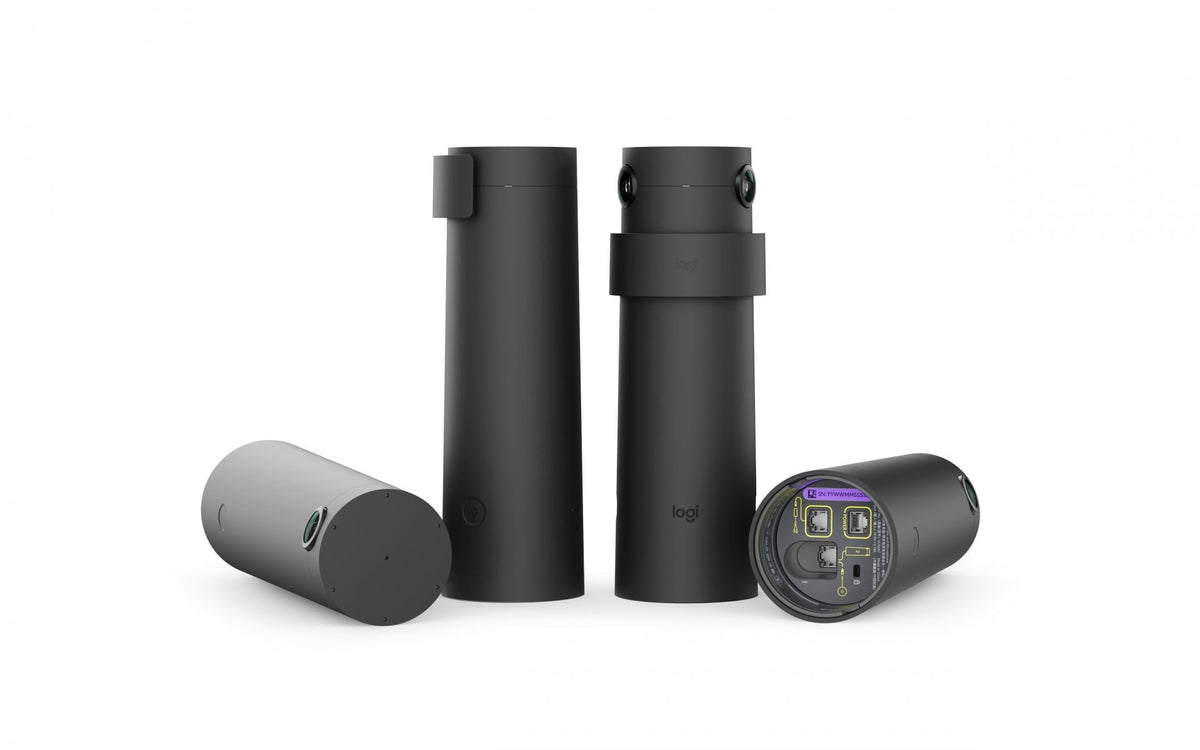 Sight - GRAPHITE - WW-9004