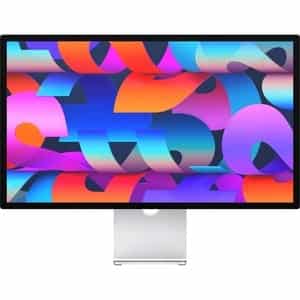 STUDIO DISPLAY STANDARD/HEIGHT/1M-LAE
